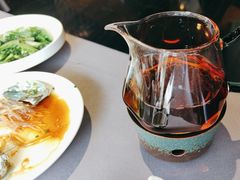 -徐记海鲜(梅溪新天地店)