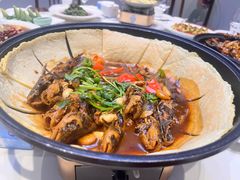 -於氏虾神(盱眙总店)
