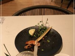 -美奈小馆·东南亚菜(福田星河COCO Park店)