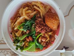 -中原大刀(南湖越秀集市店)