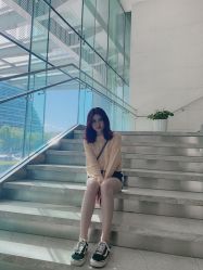 -愉己冥想·护发专门店