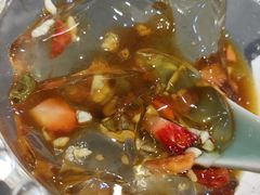 -天府掌柜(九眼桥店)