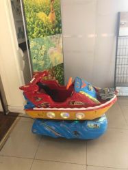 -小鬼当佳儿童摄影(回龙观店)