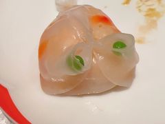-华尔道夫酒店·紫金阁