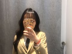 -海马体照相馆(大连柏威年购物中心店)