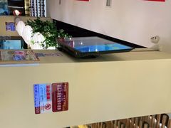 -大厨小馆(华阳城店)