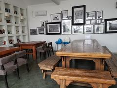 -素心小筑(后沙裕镇店)