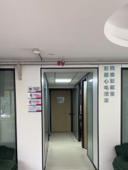 -湖南尚美妇幼医院