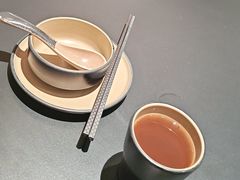 -金陵家宴·金陵春·南京菜(夫子庙店)