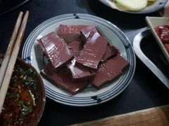 -重庆故事姊妹老火锅(财经学院店)