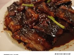 红烧鮰鱼-顺风海鲜港(金玉兰店)