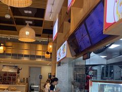 -大良小饺·米粉·饺子·面条(望云店)