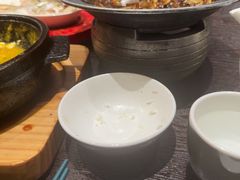 -苏淮景·苏闽融创菜·海鲜(原空港井河轩店)