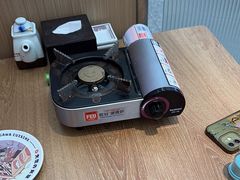 -小川洋风料理(武胜路凯德广场店)