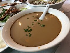 -北门饭店(三香路店)