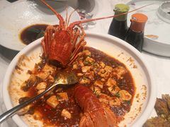-宴昆山·私房菜(春晖店)