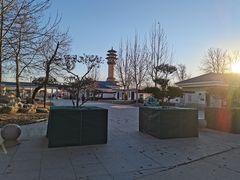 -廊坊市自然公园