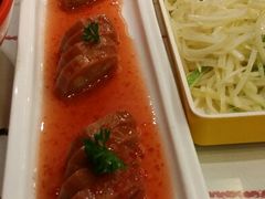 android_upload_pic-双子楼大酒店(城开国际写字楼店)