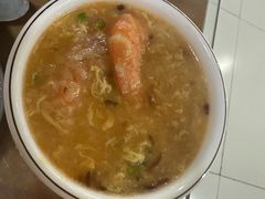 -北城必点小海鲜(蓝钻庄园店)