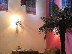 -小娘惹厨房Little Nyonya(狮城有约上榜店)