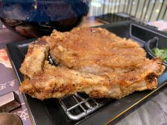 -馔豚·台北菜专门店(深圳湾万象城店)