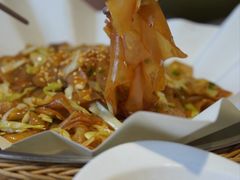 -味可道美食坊(福基路店)