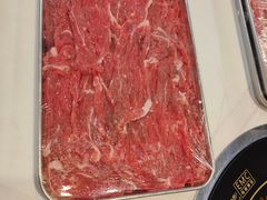 -德林酸菜鱼火锅(南丹店)