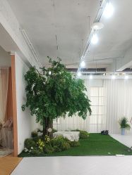-非常六加一儿童摄影(北郡店)