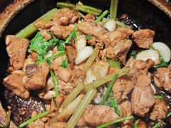 -煲煲好(朝阳门店)