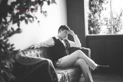 -THE QUEEN(北京店)