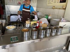 -尚食卢记烧饼(凤凰路总店)