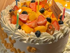 -季季红火锅(长沙步行街店)