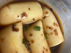 -乡里人三下锅 打鼓皮