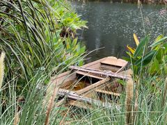 -星巴克(深圳前海企业公馆店)