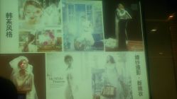 -上海彩妆秀摄影设计有限公司