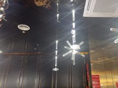 -吉布鲁牛排海鲜自助(温江合生汇店)