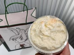 -奈雪的茶(天河城店)