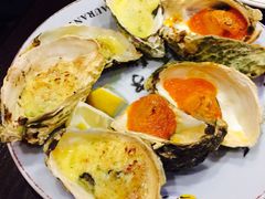 -松子料理(白家庄店)