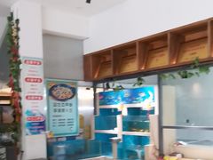 -元银甲·湖北地标美食(汉阳店)
