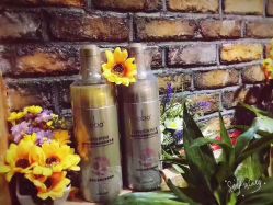 点击看大图 -MONE美发沙龙