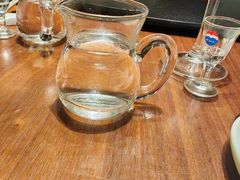 -瓯菜排档·温州海鲜(玕南店)