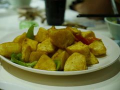 android_upload_pic-清真益鑫羊肉手抓馆(南大街店)