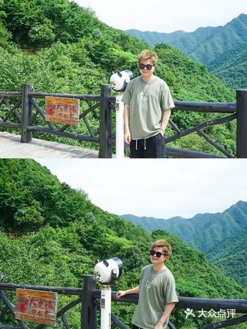 杭州团建|超刺激世界最长的螺旋玻璃漂流