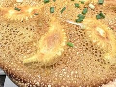 -三品香·江浙菜(松江九谊店)