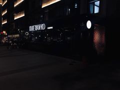 -BRAVO·布瓦屋西餐