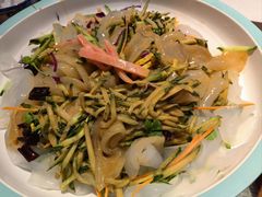 -八大碗·地道东北菜(白塔堡店)