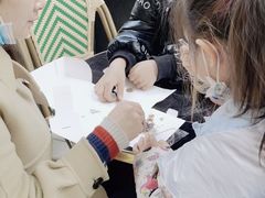 -朱迪小铺.半糖奶油蛋糕(海汇港店)