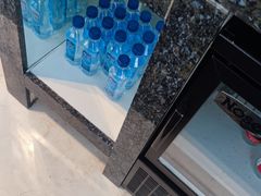 -虹桥机场国航贵宾室v8