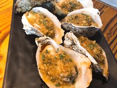 -丹东特色烤肉(南光三部店)