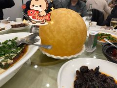 -群乐饭店(滨安路店)